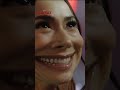 Il film più travolgente dell'anno ti aspetta AL CINEMA. #ClayfaceIlFilm