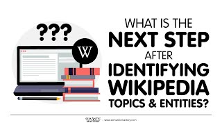 Hidden GBP Entity Secrets That 90% of SEOs Miss