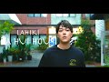 MV【 LAHIKI/A Hui Hou!(DEMO版)】