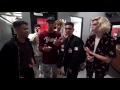"WOULD YOU MIND" - PRETTYMUCH Dance || Matt Steffanina ft Kenneth San Jose