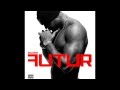 Booba Feat. Kaaris - Kalash - Album Futur (CDQ)  (2013)