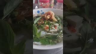 MẠNH - THÔNG TIN GIẢI TRÍ CUỐI TUẦN