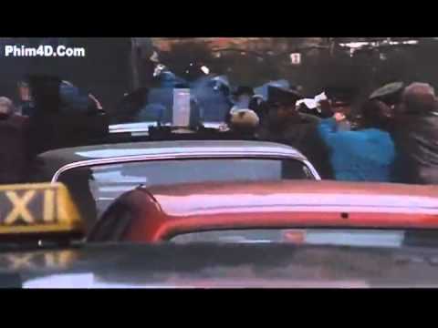 The Blacksheep Affair 1998 PHim4D Com Clip4 Flv