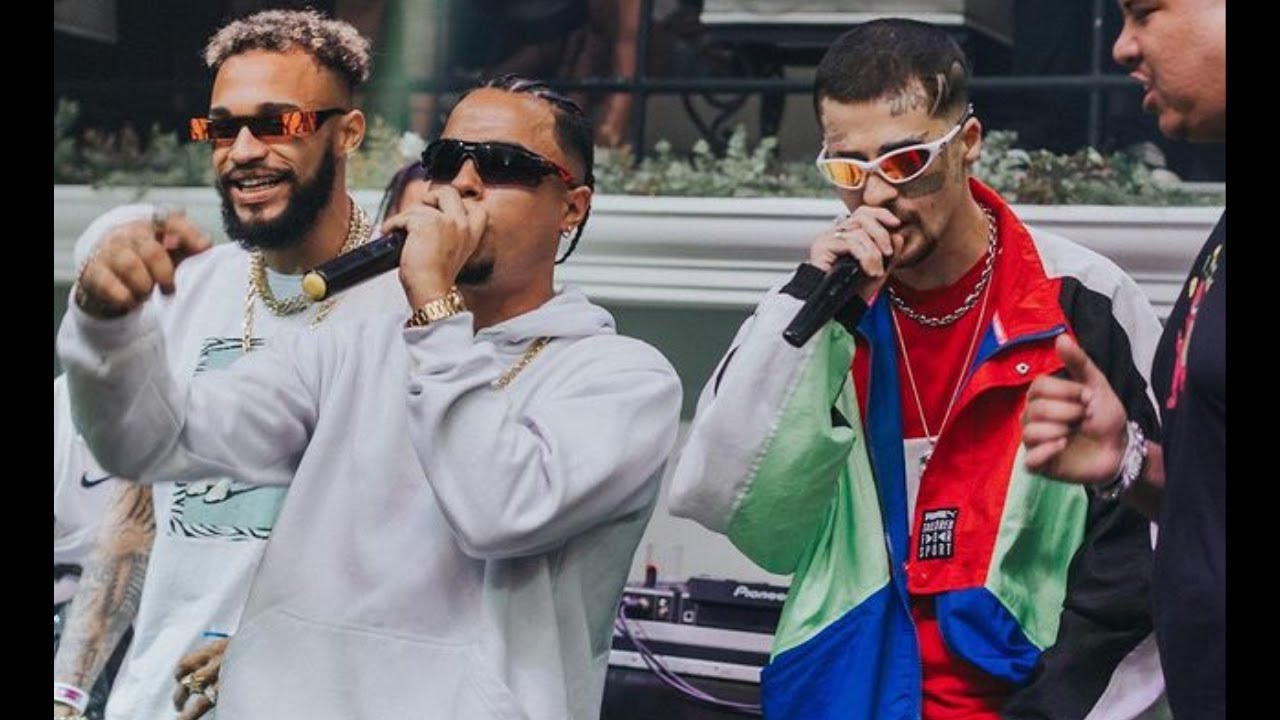 [FREE] Beat Estilo UCLÃ - MILHÕES (SUBLIME MUSIC) Typebeat uclã