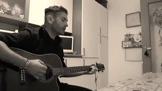 Robbie Williams - Angels (dedicated  to Raven Rose, in loving memory)