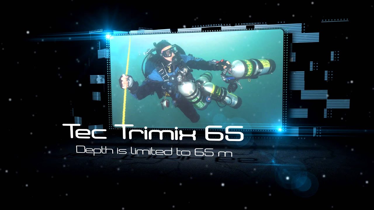 TecRec Equipment Set-up and Key Skills DVD main image 0
