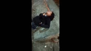 Mujeres Ebrias Borrachas