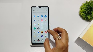 How to install unknown apps in vivo y01 , vivo y02t | vivo y02 me unknown apps kaise download kare