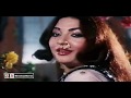 TANGAN TERIYAN NE PEECHAY PEECHAY - NOOR JEHAN - SANGEETA - PAKISTANI FILM BABAR KHAN