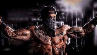 Hip Hop agresivo para entrenar fuerte - Lo Mas Nuevo Workout Motivation 2022
