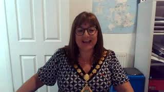 Full Council  26 October 2020