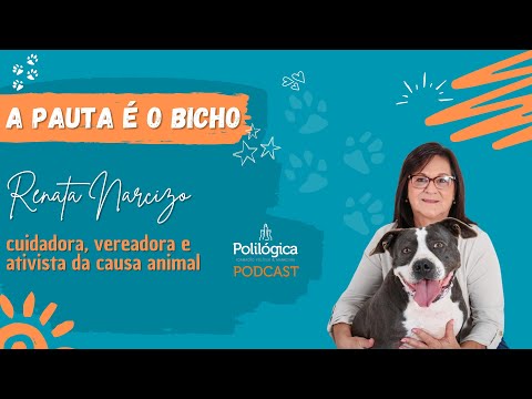 Qual é o Futuro da Causa Animal em Itajaí?