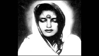 Mahamrityunjaya Mantra  Sacred Sound Choir  Ancient Chant For Healing  Peace