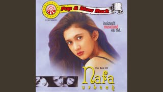 Download Lagu Api Cinta Download Lagu Api Cinta