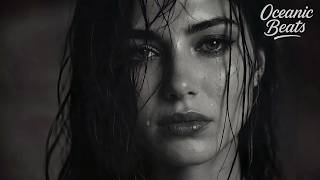 Emotional Deep House | Night Drive