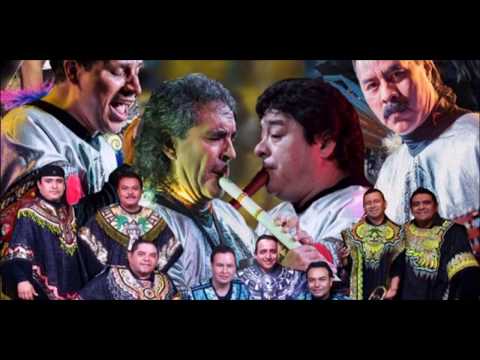 Los Askis -