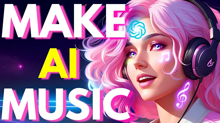 INSTALL MusicGen NOW! Generate AMAZING MUSIC Using META's AI! - 天天要闻