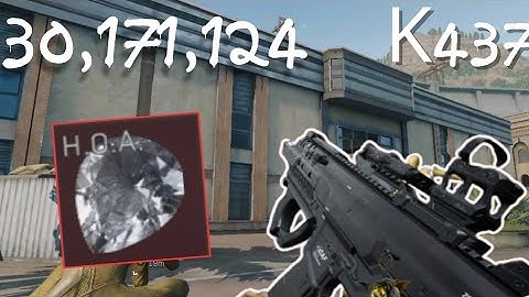 Solo zero dam normal mode with k437,30m loot💰💰|delta force mobile