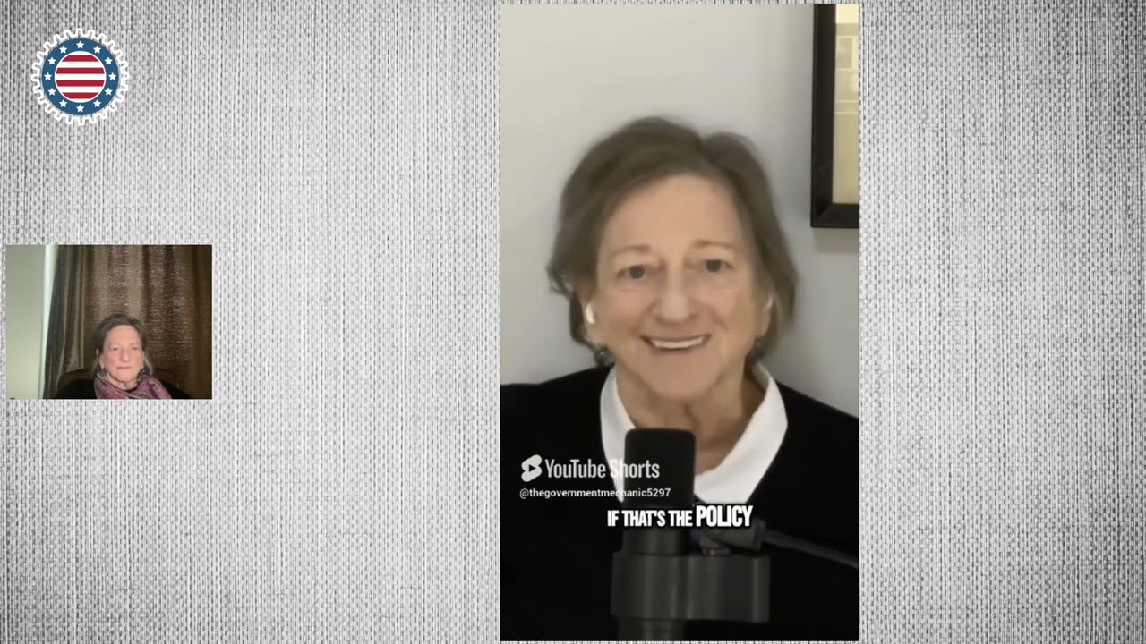 Summary of Failed Farm and Food Policies and SOLUTIONS E 25 | The Government Mechanic