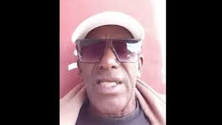 Lázaro Cuella Mendes is doing a wonderful job! 👏👏👏👏👍👍👍🤝🤝🤝💪💪💪