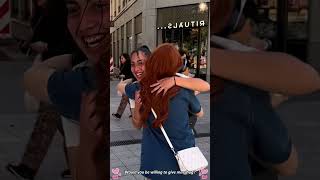 Spread love #foryou  #foryou #shorts