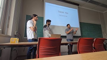 A Deep Convolutional Neural Network for the Early Detection of Heart Disease