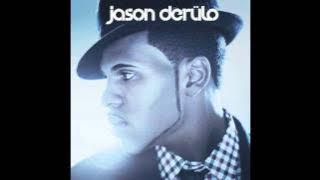 Jason Derulo - Don't Wanna Go Home (Official Instrumental)