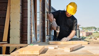 Worker Stock Footage - Worker Free Stock Videos - Worker No Copyright Videos