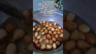 Übarek Şamvakti Im Şfetbeniöneçıkar Ştek