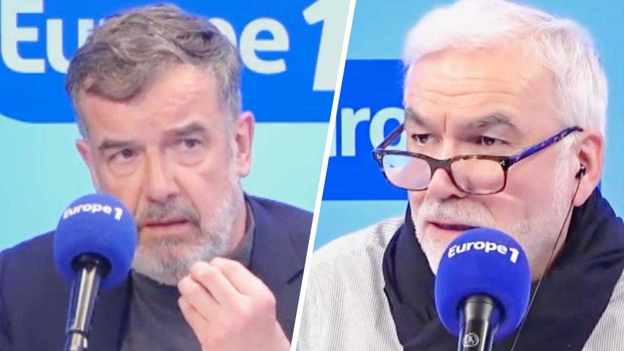 Une base française attaquée aux Émirats arabes unis : La France est-elle en guerre ?