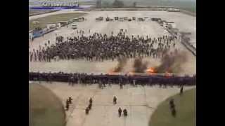 Война в украине, запрещённое видео украинской властью. Война в украине, запрещённое видео украинской властью.
