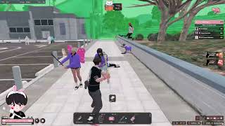 ขิง ขิง | #fivem  #gta  #highlights  #muchkintown