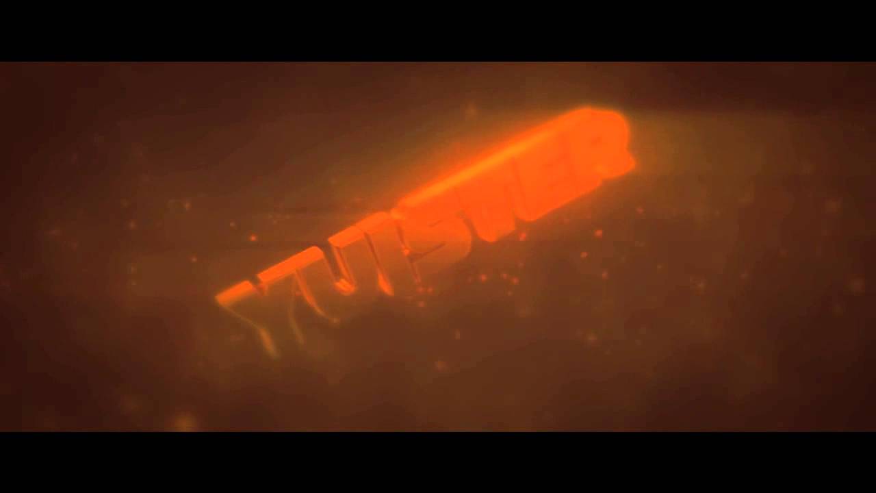 Yuister // мєя¢υℓєѕƒχ [30 LIKES?!?]