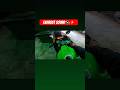 After Market exhaust sound of Kawasaki zx10r Honeycomb #kawasaki #exhaust #zx10r #shorts