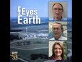 Eyes on Earth Episode 98 – EROS 50th: Conservation