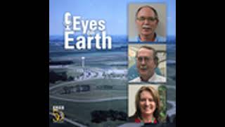 Eyes on Earth Episode 98 – EROS 50th: Conservation