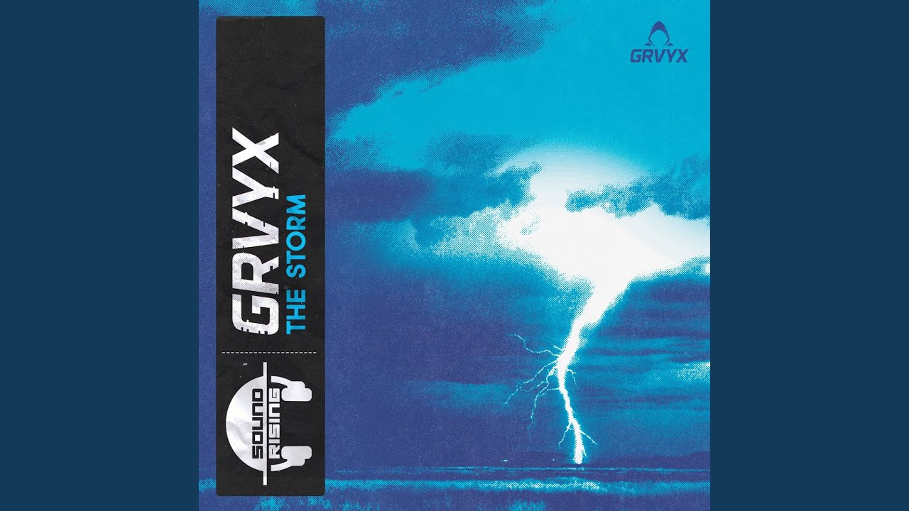 Watch The Storm on YouTube Watch The Storm on YouTube