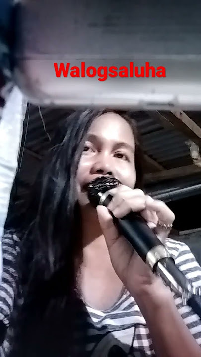 #walogsaluha1#shortcoversong#slgf#youtube#fyipviral