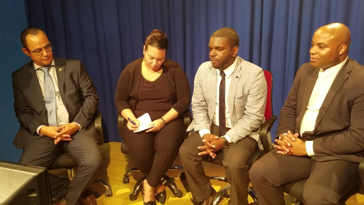 achter-de-schermen-bij-apintie-tv-suriname-1-youtube