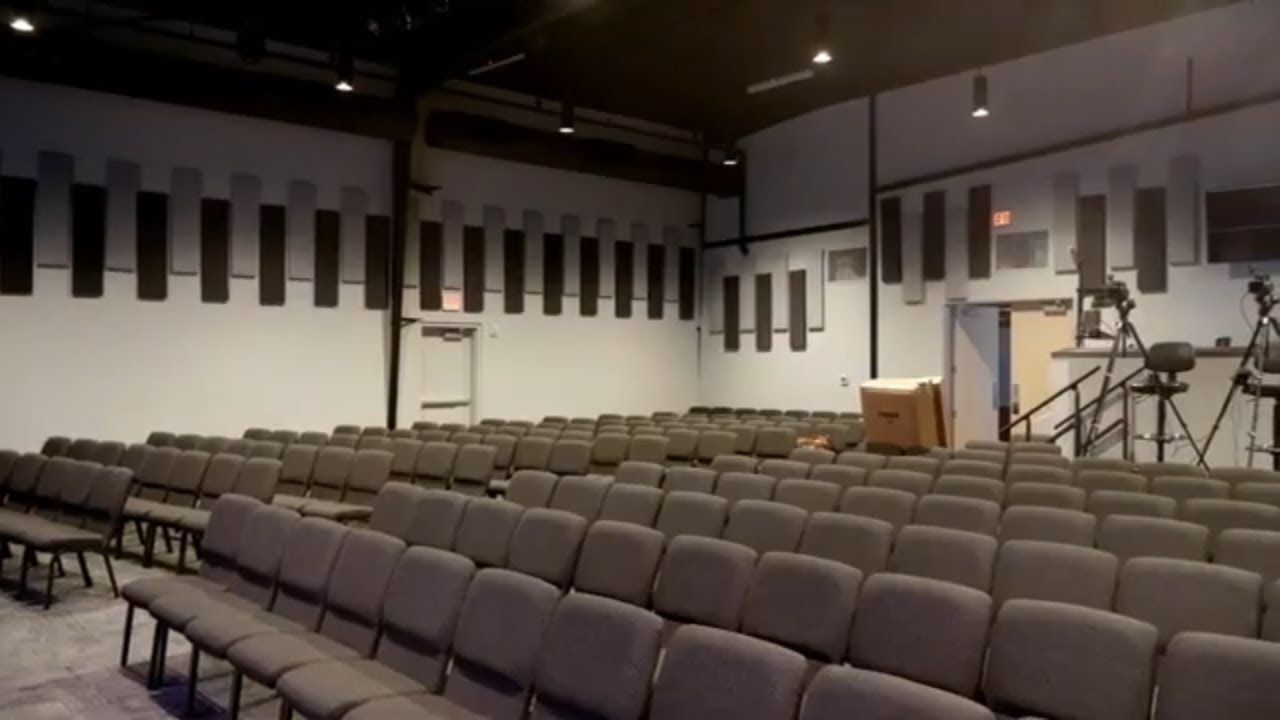 desert-rock-church-worship-center-and-child-care-florence-arizona