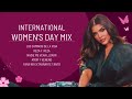 Día Internacional De La Mujer mix /Mes De La Mujer mix / Lo Mejor de Ana Bárbara / Ana Bárbara 2024