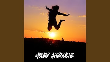 قصة النبي يوسف كاملة بالذارجة المغربية سورة يوسف