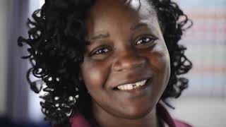 Aunty Sama International School