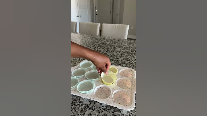 🦋Easy High Protein Dessert 🦋 #fitness #highproteindessert  #workout #easymealprep