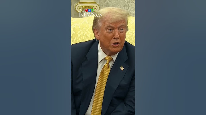U.S. President Donald Trump slams MAGA supporters calling for the release Epstein files