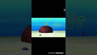 Spongebob No Nose Knows Part 12 Bahasa Indonesia
