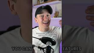 Source Products For Amazon Smart! #amazon #sourcing #products