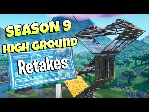 how-to-take-high-ground-in-season-9-(new-retakes/techniques)