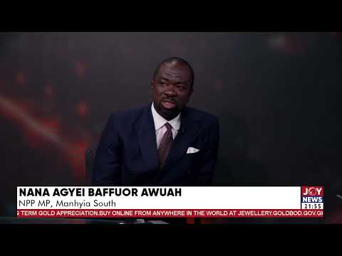 The OSP doesn’t have the power to prosecute unless the Attorney General has authorized it.