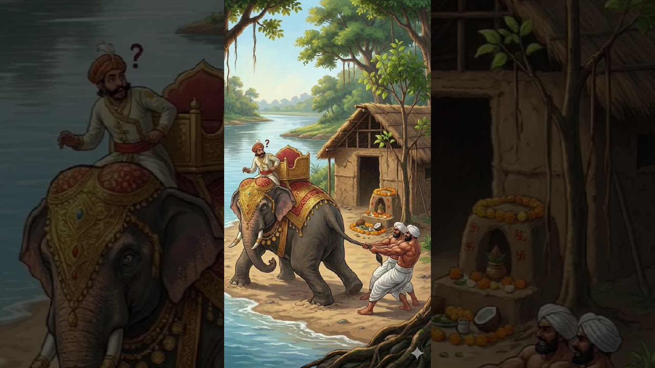 Do sar part 2 ago PLEASE SUBSCRIBE LIKE  JAY MAHADEV MANT KI Videos 📹 ✨️🌟one stories 🙏 